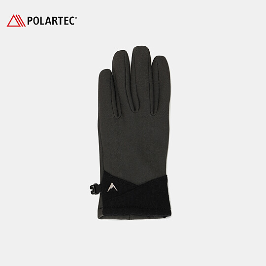 아르테 누보 폴라텍 파워스트레치 장갑