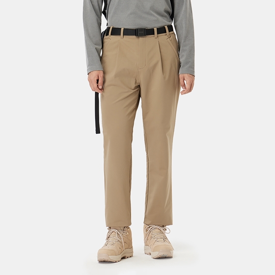 남성 마운틴 클래식 팬츠