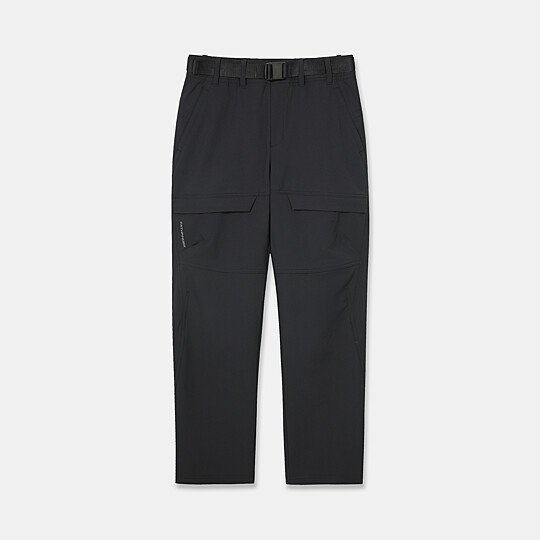 남성 패스파인더 코듀라 팬츠