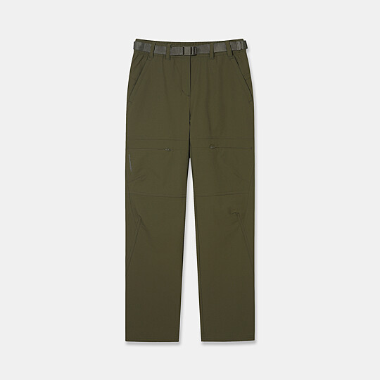 여성 패스파인더 코듀라 팬츠