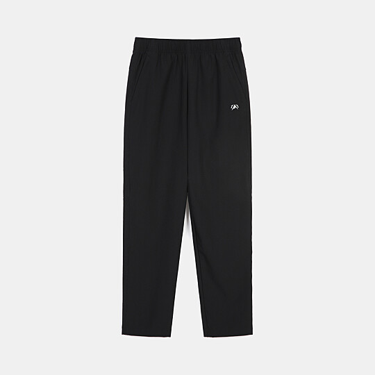 여성 포레스타 우븐 트레이닝 팬츠