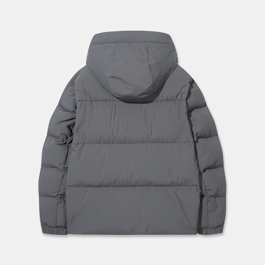 남성 프리미아 다운 자켓
