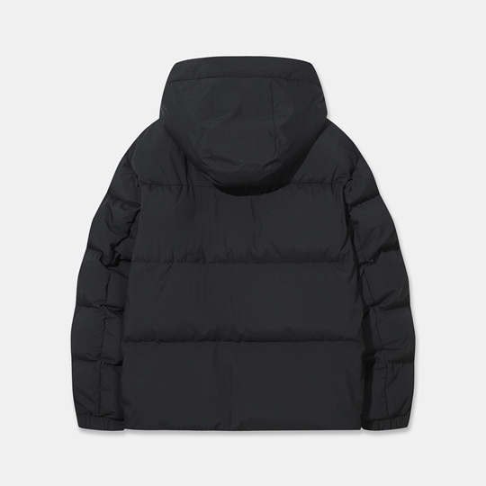 남성 프리미아 다운 자켓