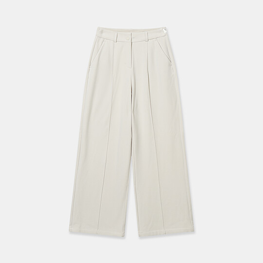 여성 울라이크 팬츠 