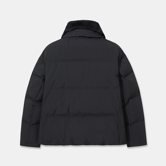 여성 프리미아 렉스 다운 자켓