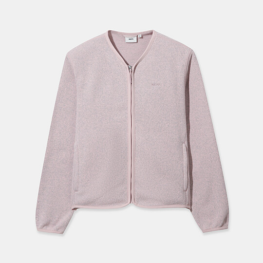 여성 그라티아 스웨터 가디건