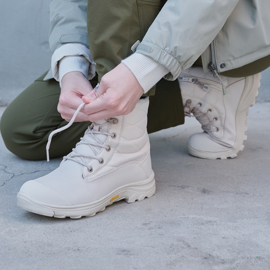 여성 벨라 워터프루프