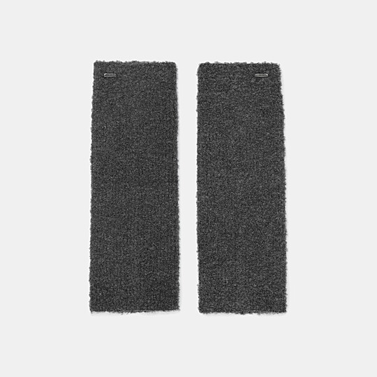 페어리 니트 레그워머