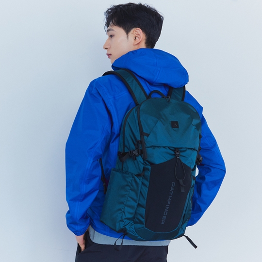 패스파인더 25L 백팩