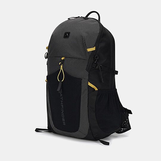 패스파인더 스팩트라 25L 백팩