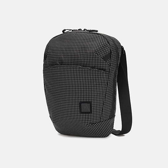 패스파인더 2WAY 스팩트라 크로스백