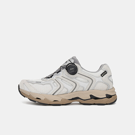 공용 고어텍스 파인더