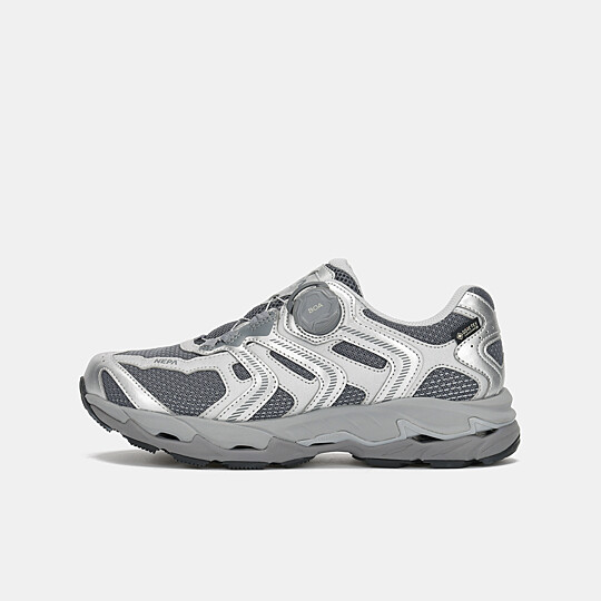 공용 고어텍스 파인더