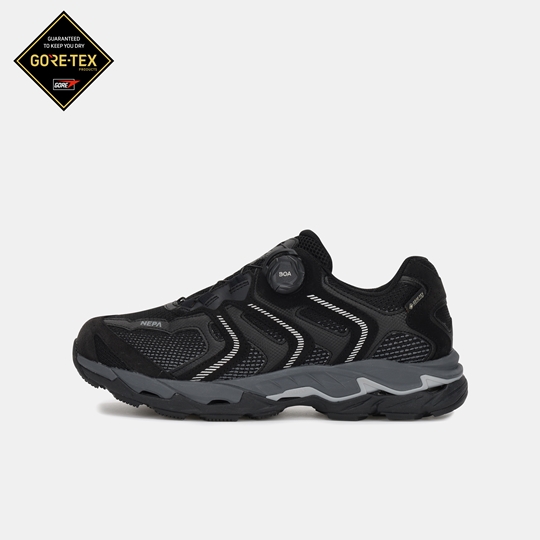 공용 고어텍스 파인더