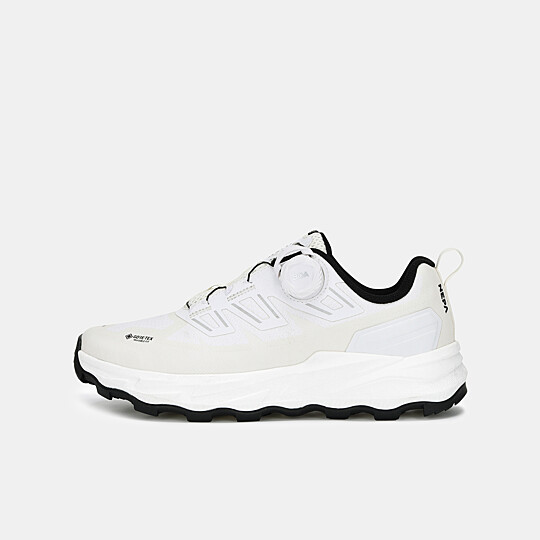 공용 휘슬라이저PRO