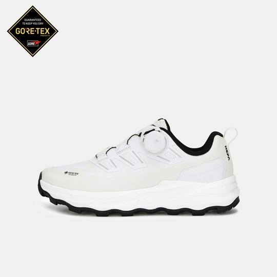 공용 휘슬라이저PRO