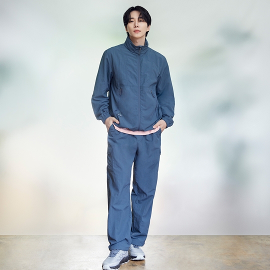 공용 휘슬라이저PRO