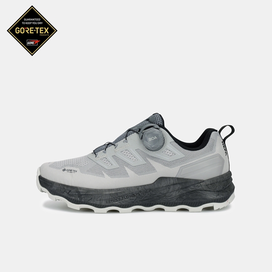 공용 휘슬라이저PRO