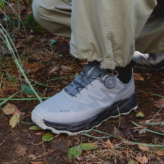 공용 휘슬라이저PRO