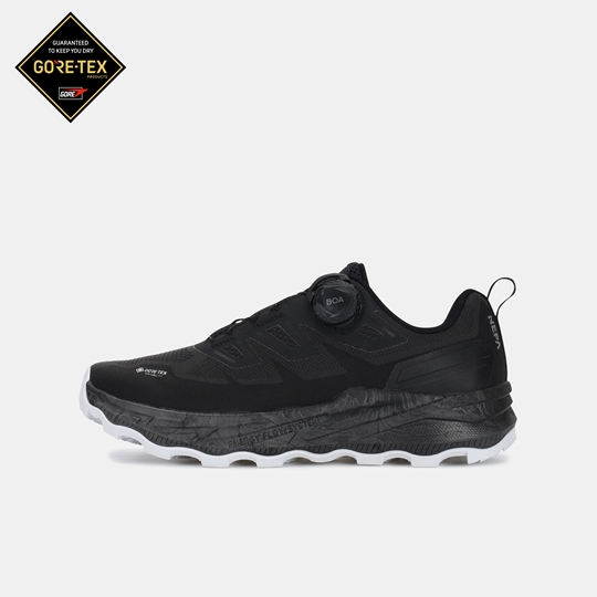 공용 휘슬라이저PRO