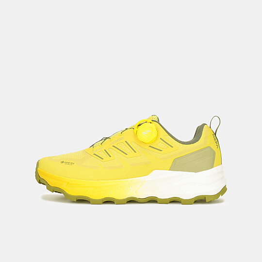 공용 휘슬라이저PRO