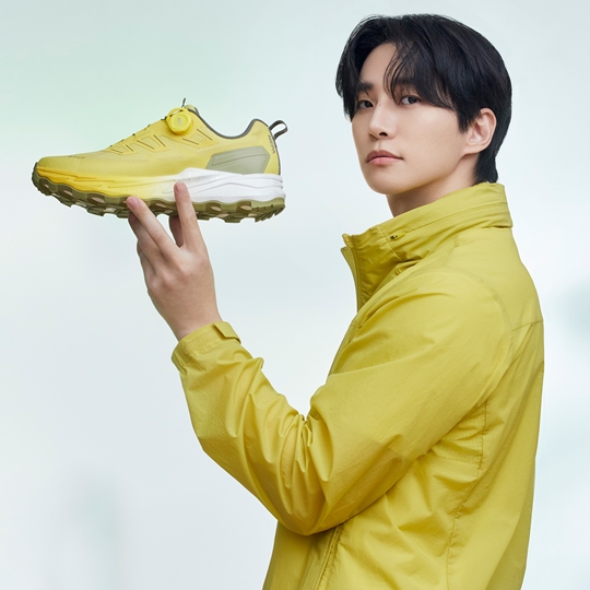 공용 휘슬라이저PRO