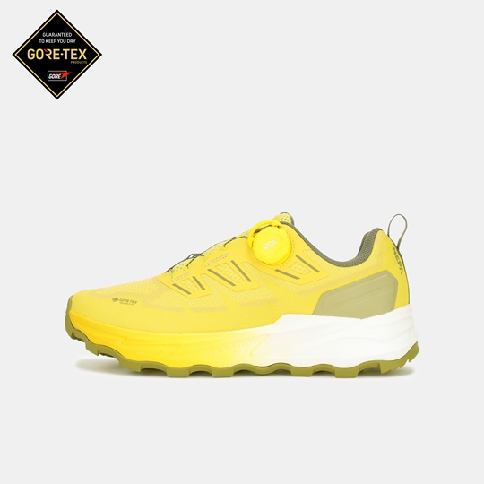 공용 휘슬라이저PRO