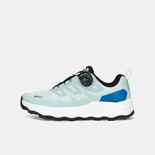 공용 휘슬라이저PRO