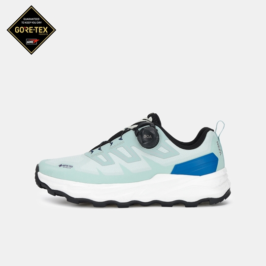 공용 휘슬라이저PRO