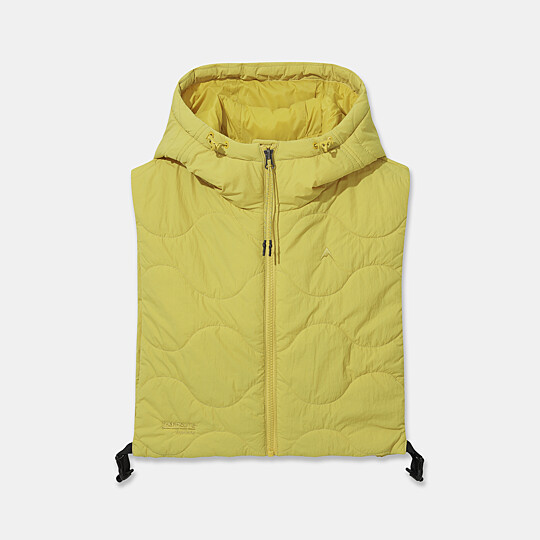 공용 써모퍼프 유틸리티 후드