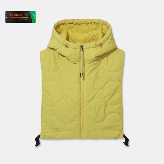 공용 써모퍼프 유틸리티 후드