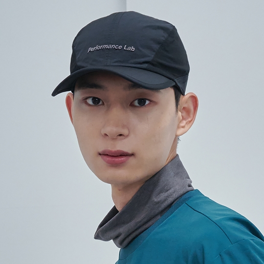 플로우 액티브 캡