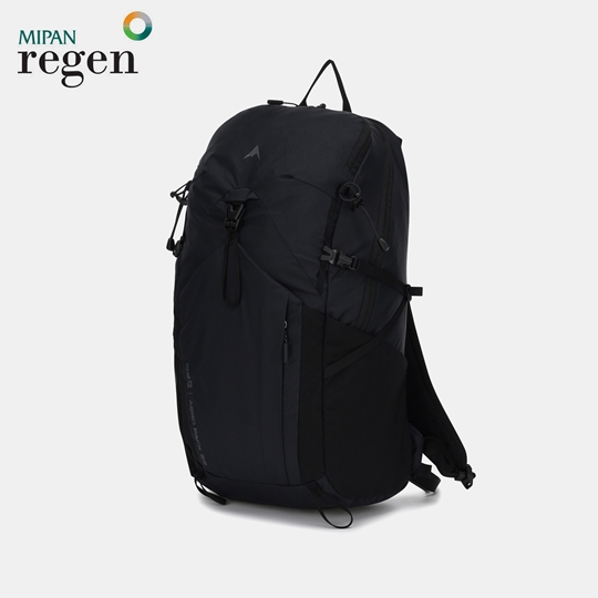 에어로 23L 백팩