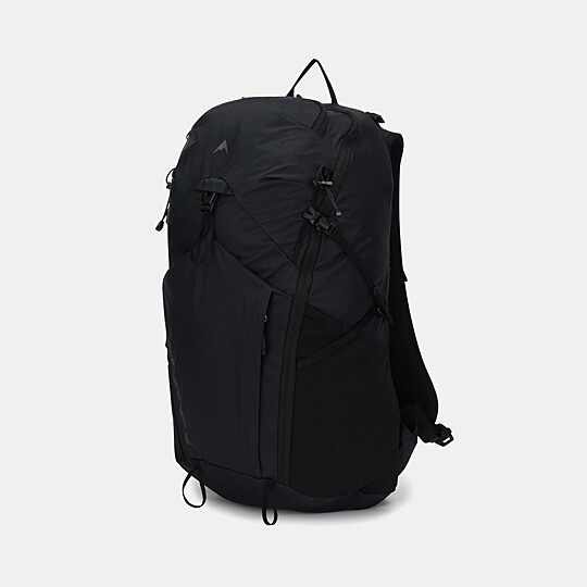 에어로 32L 백팩