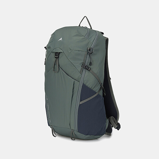 에어로 32L 백팩