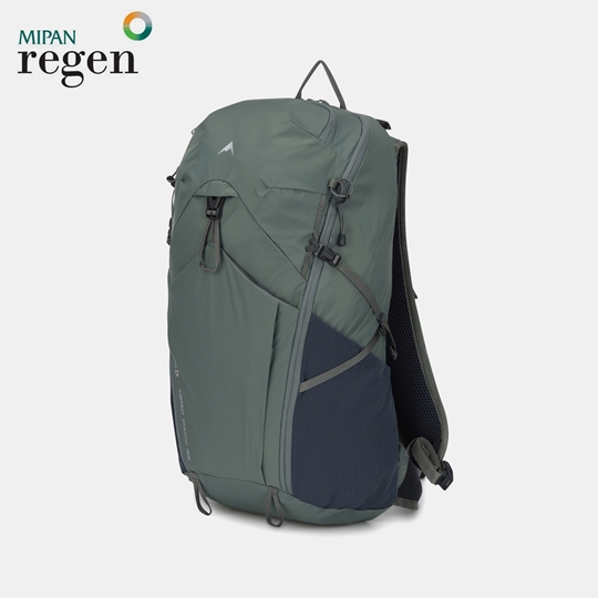 에어로 32L 백팩