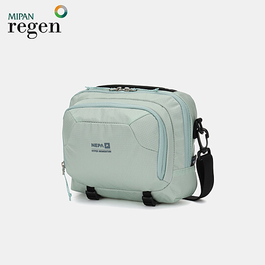 얼티밋 크로스백