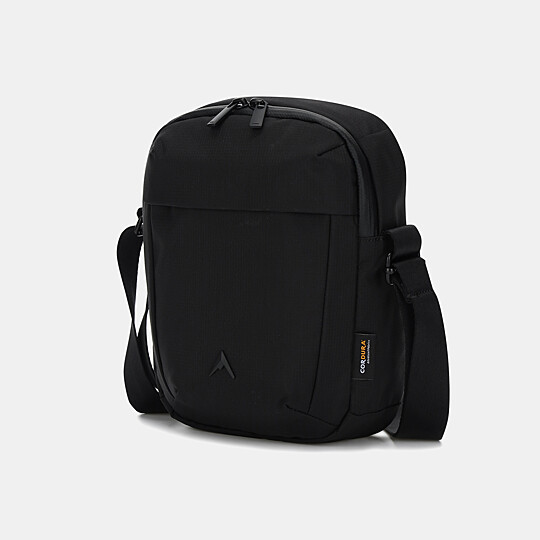 벤투스 크로스백