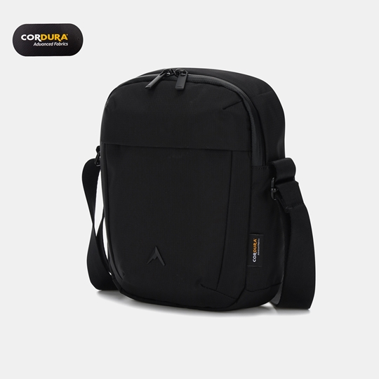 벤투스 크로스백