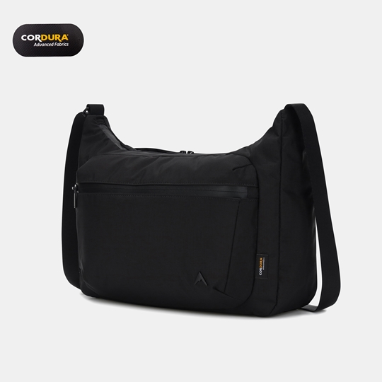 벤투스 빅 크로스백