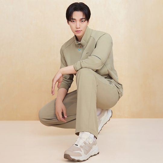 공용 휘슬라이저 프로 어텀