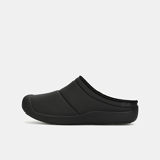 공용 코모도 라이트 뮬