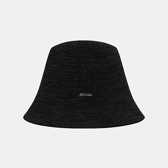 클로리스 니트햇