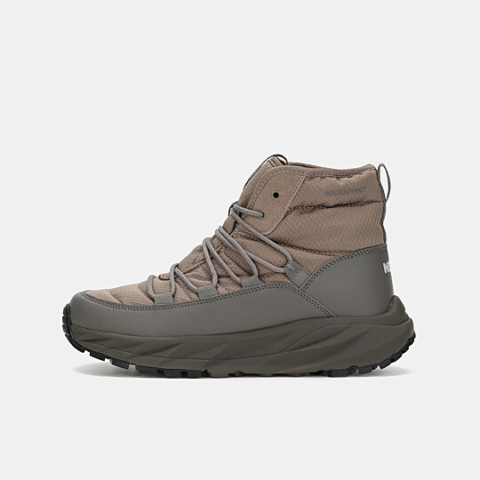 공용 벤투스 워터프루프