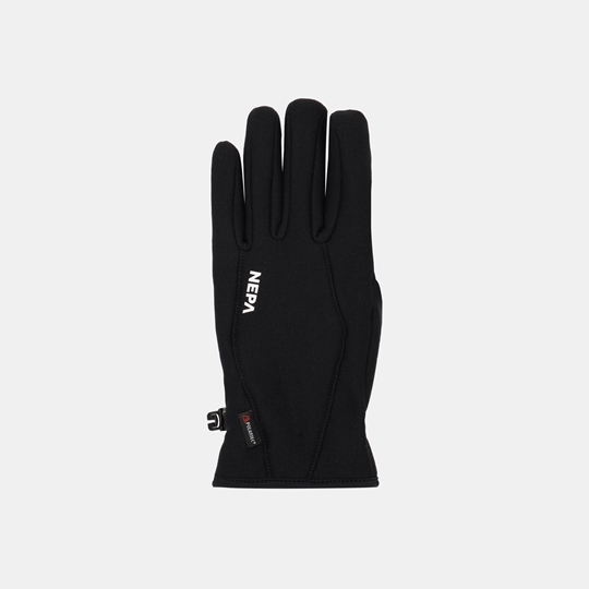 패스파인더 폴라텍파워스트레치패드장갑