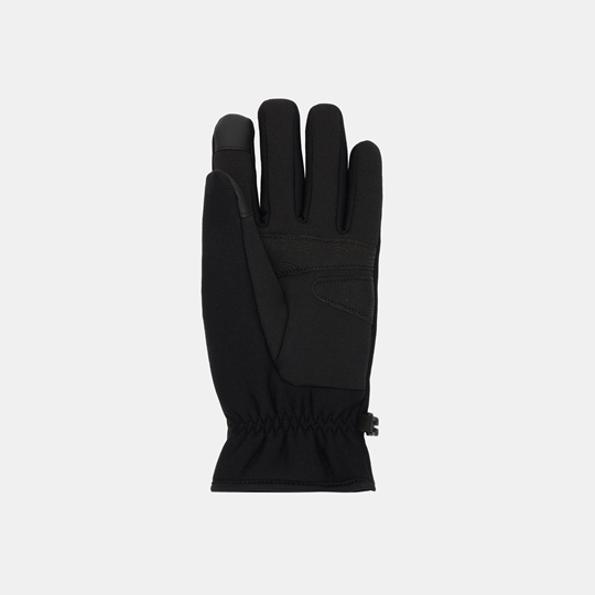 패스파인더 폴라텍파워스트레치패드장갑