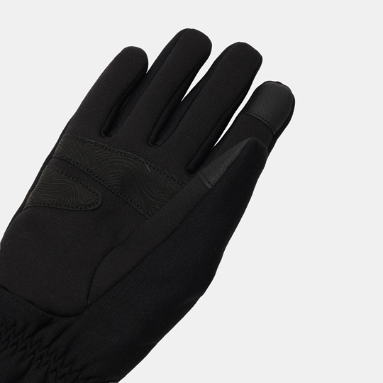 패스파인더 폴라텍파워스트레치패드장갑