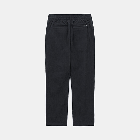 남성 코듀로이 팬츠