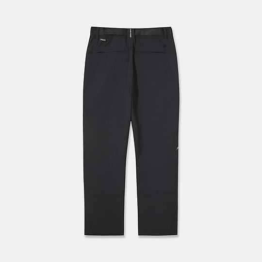 남성 패스파인더 코듀라 팬츠