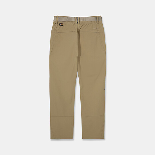 남성 패스파인더 코듀라 팬츠